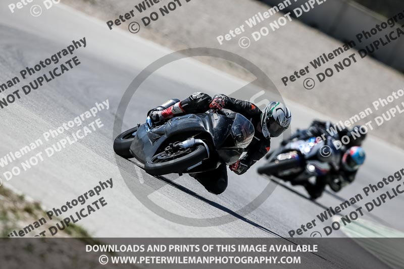 enduro digital images;event digital images;eventdigitalimages;no limits trackdays;park motor;park motor no limits trackday;park motor photographs;park motor trackday photographs;peter wileman photography;racing digital images;trackday digital images;trackday photos